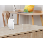 ASUS RT-AX57 Go AX3000 雙頻WiFi 6迷你路由器